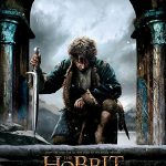 O Hobbit: A Batalha dos Cinco Exércitos (2014)
