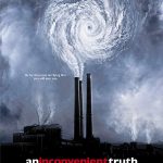 Uma Verdade Inconveniente (2006)