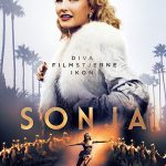 Sonja: The White Swan (2018)