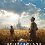 Tomorrowland (2015)