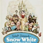 Branca de Neve e os Sete Anões (1937)
