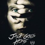 Jack Goes Home (2016)