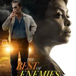 O Melhor dos Inimigos (2019)