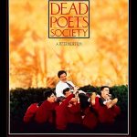 Sociedade dos Poetas Mortos (1989)
