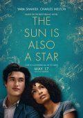 O Sol Também é uma Estrela (2019)