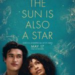 O Sol Também é uma Estrela (2019)