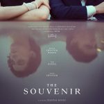 The Souvenir (2019)