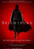 Brightburn – Filho das Trevas (2019)