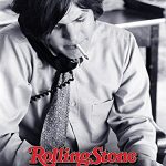 Rolling Stone: Stories from the Edge (2017)