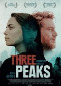 Three Peaks (2017)