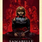 Annabelle 3: De Volta Para Casa (2019)