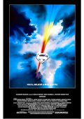 Superman: O Filme (1978)