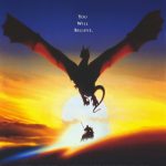 Coração de Dragão (1996)