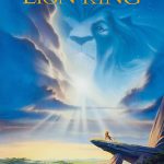 O Rei Leão (1994)