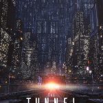 Tunnelen (2016)