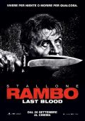 Rambo: Até o Fim (2019)