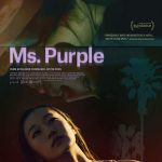 Ms. Purple (2019)
