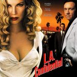 Los Angeles: Cidade Proibida (1997)