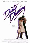 Dirty Dancing: Ritmo Quente (1987)