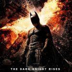 Batman: O Cavaleiro das Trevas Ressurge (2012)