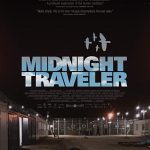 Midnight Traveler (2019)