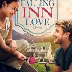 Falling In Love (2019)