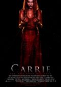 Carrie, a Estranha (2013)