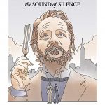 The Sound of Silence (2019)