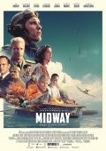 Midway – Batalha em Alto-Mar (2019)