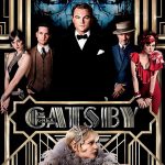 O Grande Gatsby (2013)