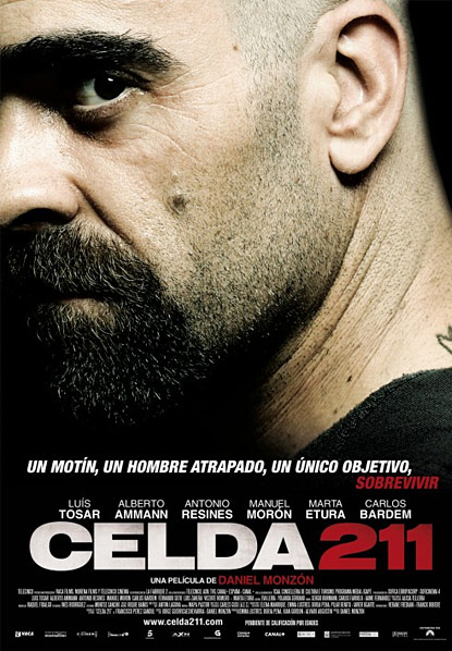 Cela 211 (2009)