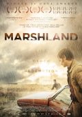 Marshland (2014)