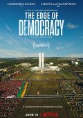 Democracia em Vertigem (2019)