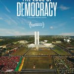 Democracia em Vertigem (2019)