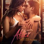 After (2019)