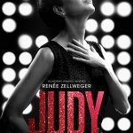 Judy: Muito Além do Arco-Íris (2019)