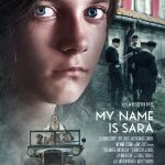 Meu nome é Sara (2019)