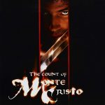 O Conde de Monte Cristo (2002)