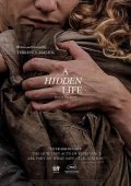 Uma Vida Oculta (2019)