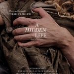 Uma Vida Oculta (2019)