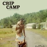 Crip Camp (2020)
