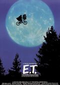 E.T.: O Extraterrestre (1982)