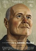 Eu, Daniel Blake (2016)