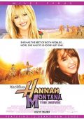 Hannah Montana: O Filme (2009)
