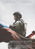 Sniper Americano (2014)