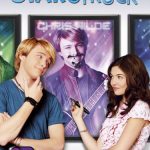 StarStruck: Meu Namorado é uma Superestrela (2010)