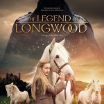 A Lenda de Longwood (2014)