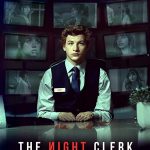 The Night Clerk (2020)
