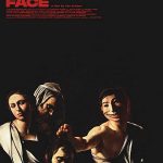 Funny Face (2020)