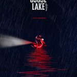 O lago do ganso selvagem (2019)